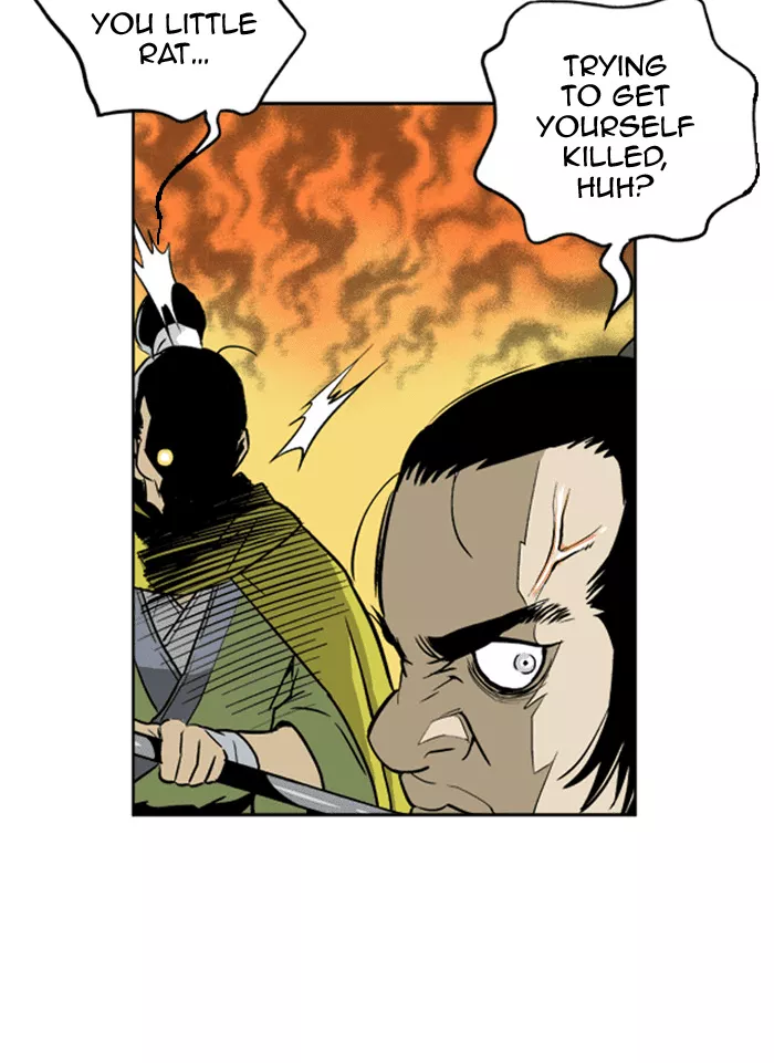 Chapter 1, page 66