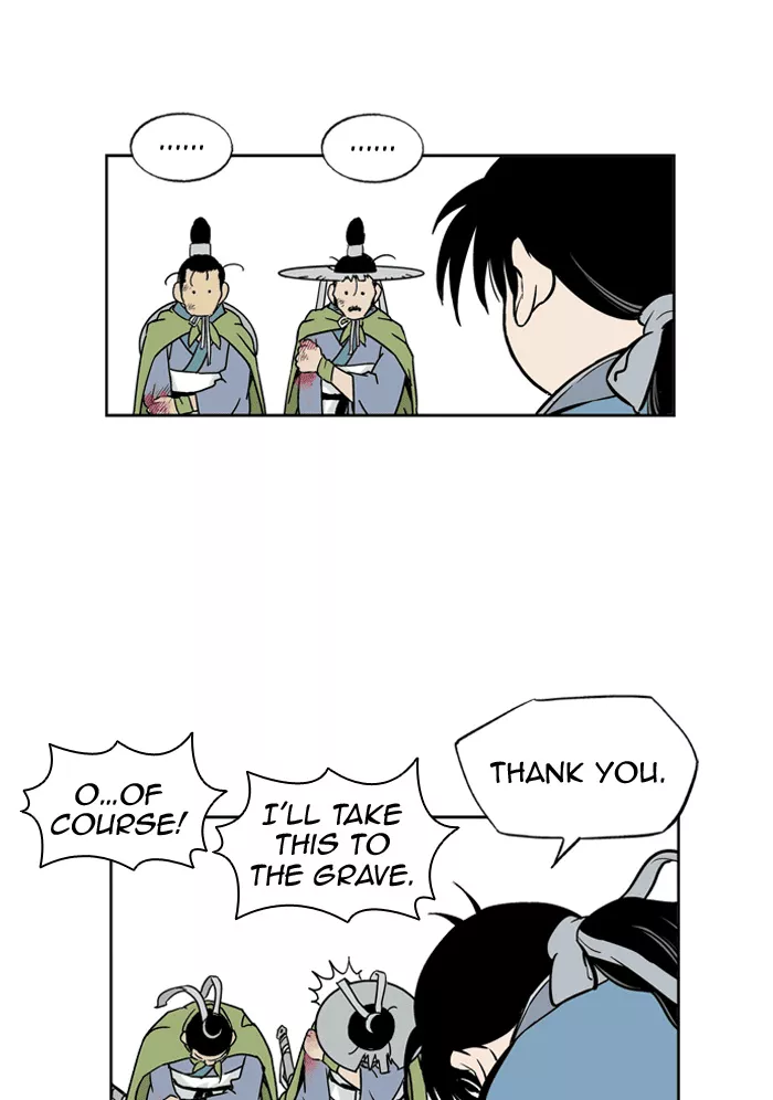 Chapter 1, page 153