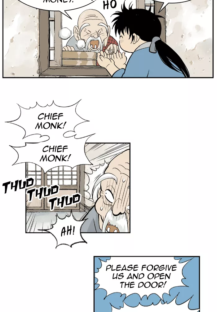 Chapter 3, page 33
