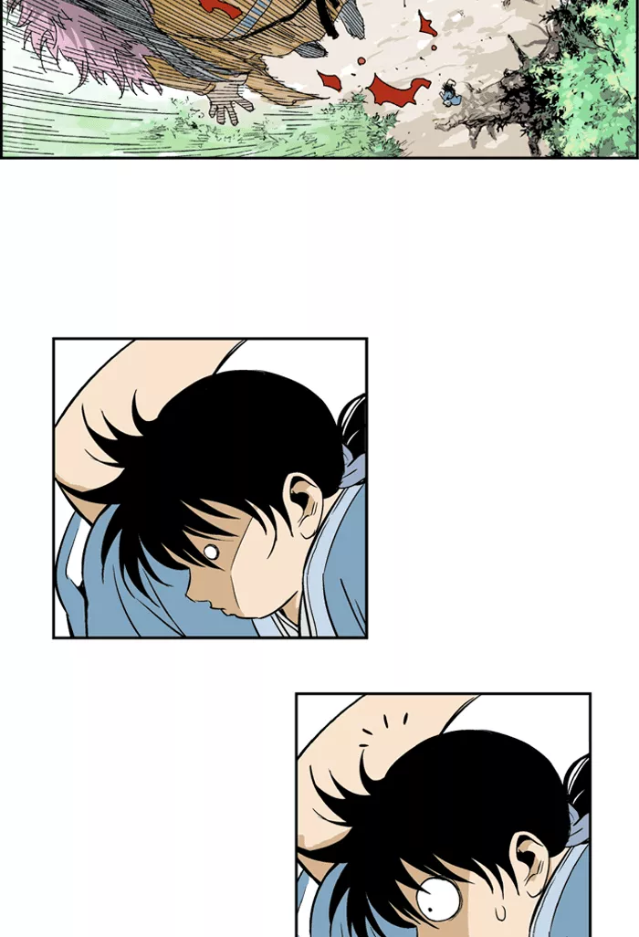 Chapter 3, page 64