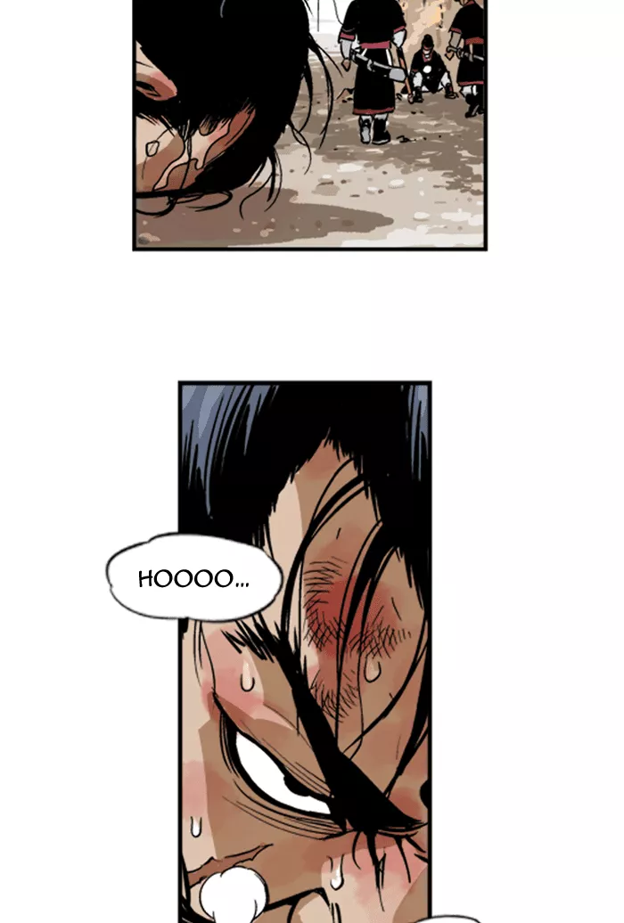 Chapter 4, page 14