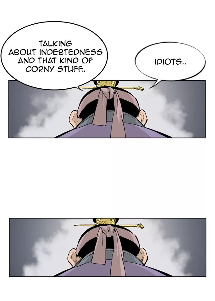 Chapter 5, page 43
