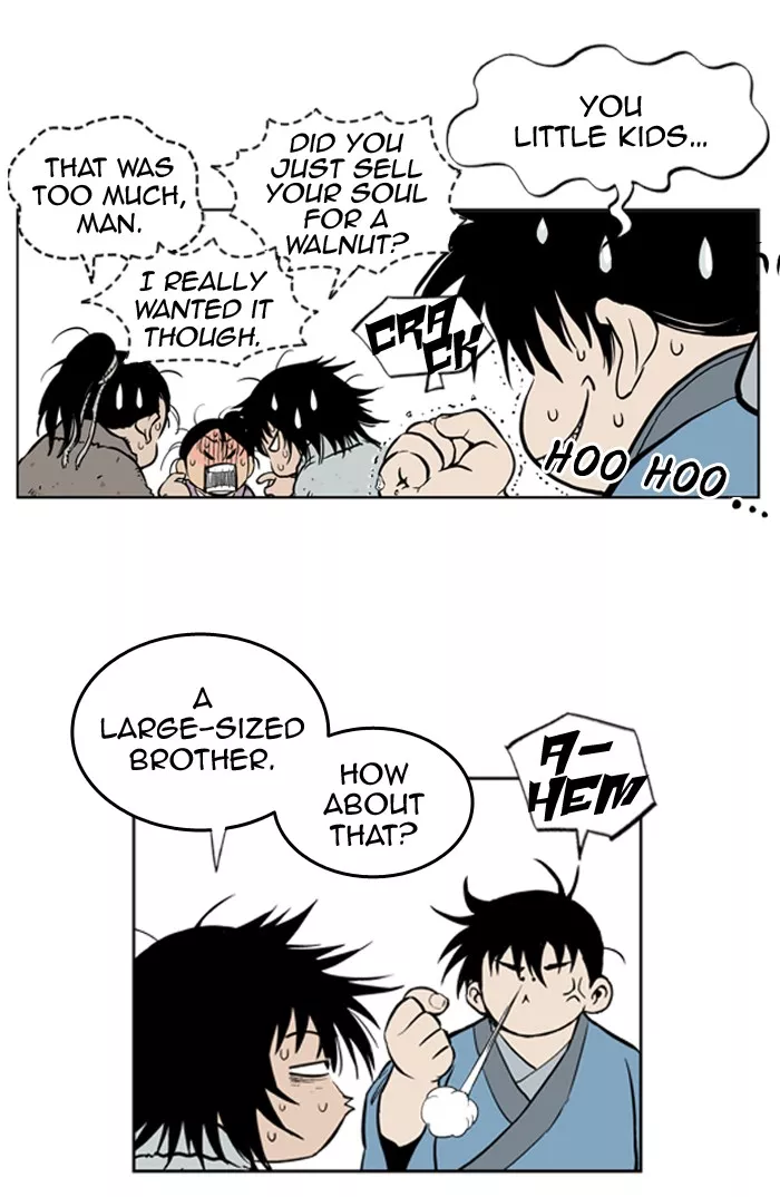Chapter 5, page 96