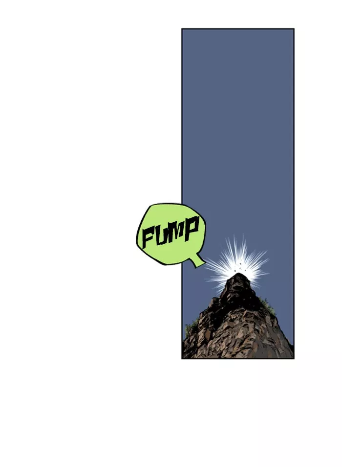 Chapter 6, page 24
