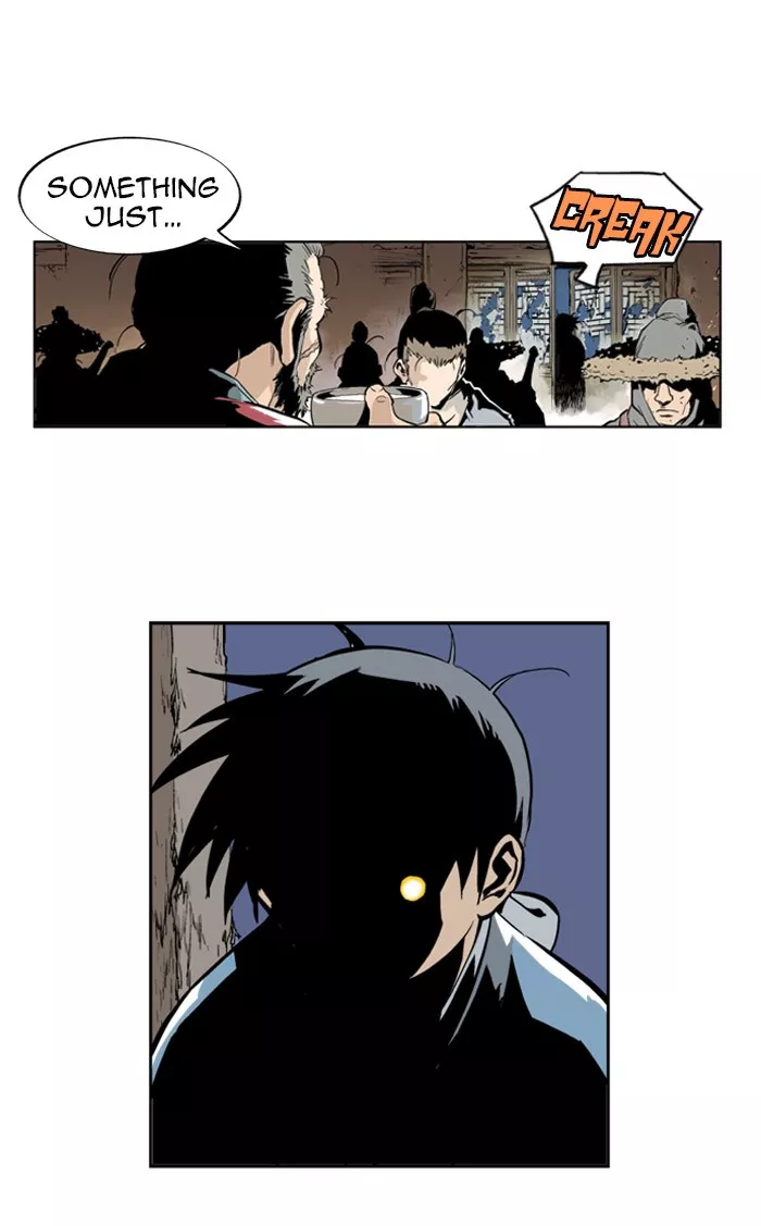 Chapter 6, page 38
