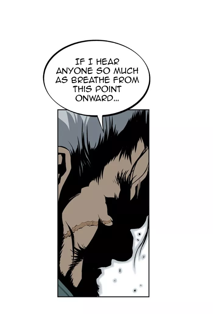 Chapter 6, page 51