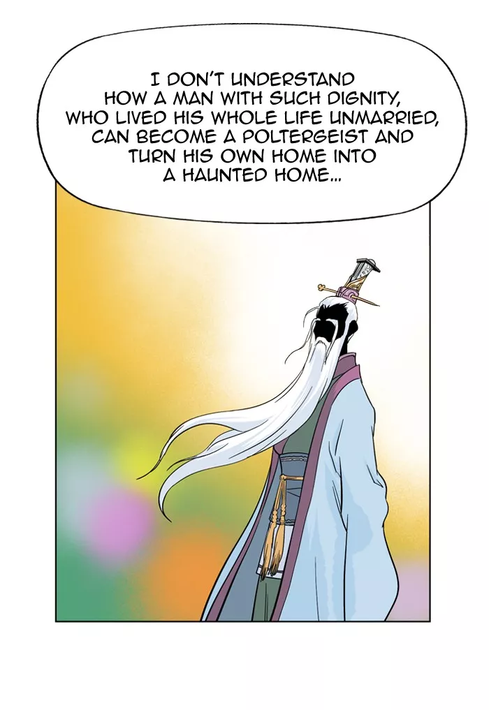 Chapter 8, page 34