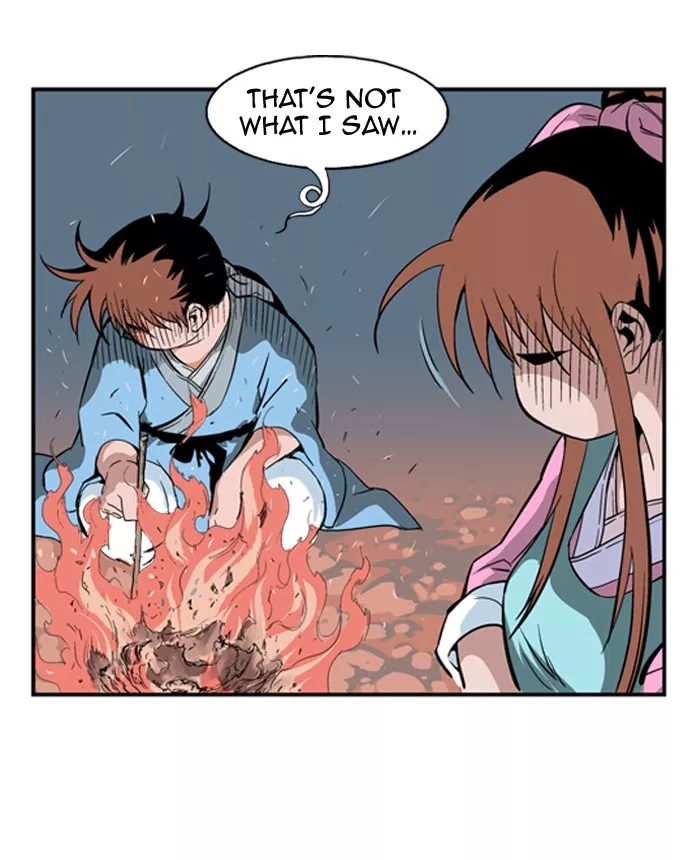 Chapter 10, page 53