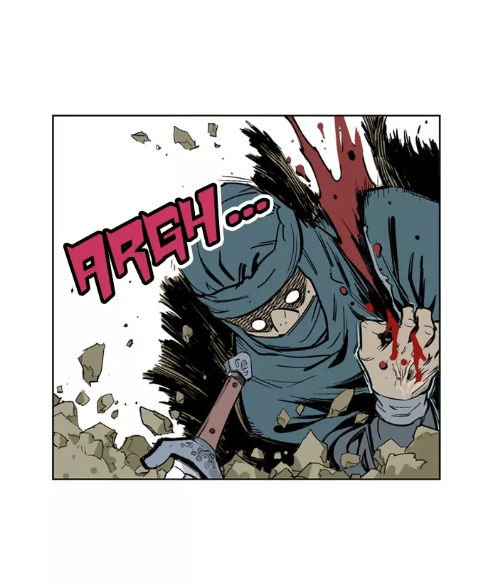 Chapter 11, page 20