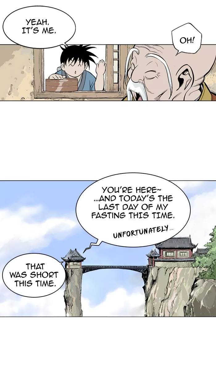 Chapter 11, page 79