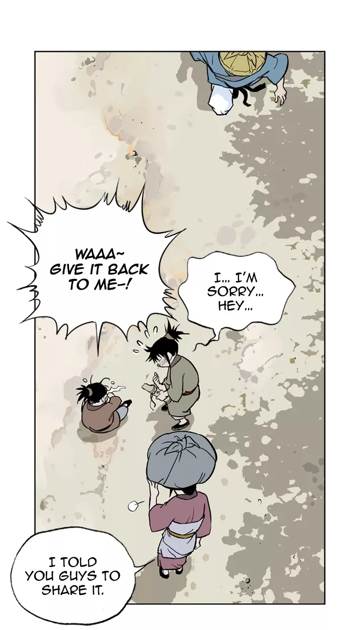 Chapter 12, page 52