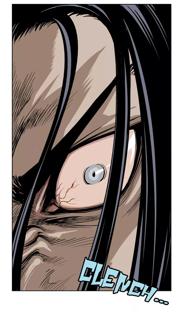 Chapter 13, page 59