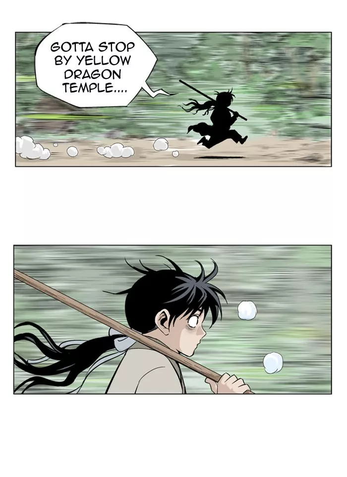 Chapter 17, page 84
