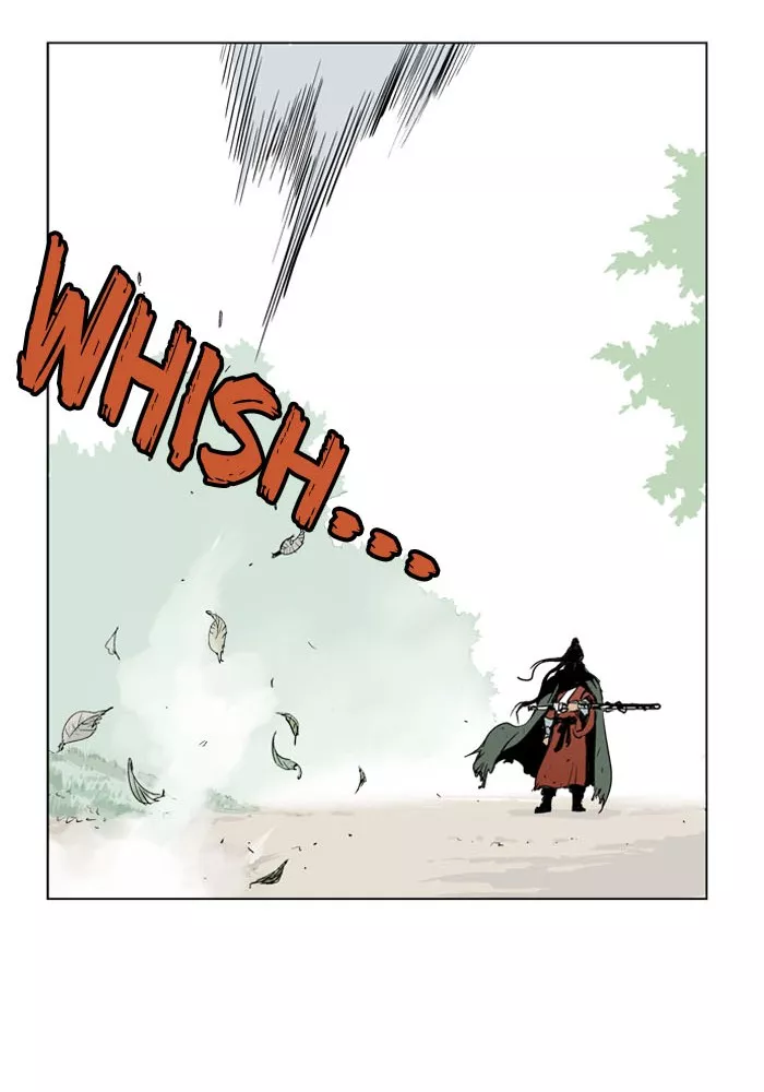 Chapter 17, page 92