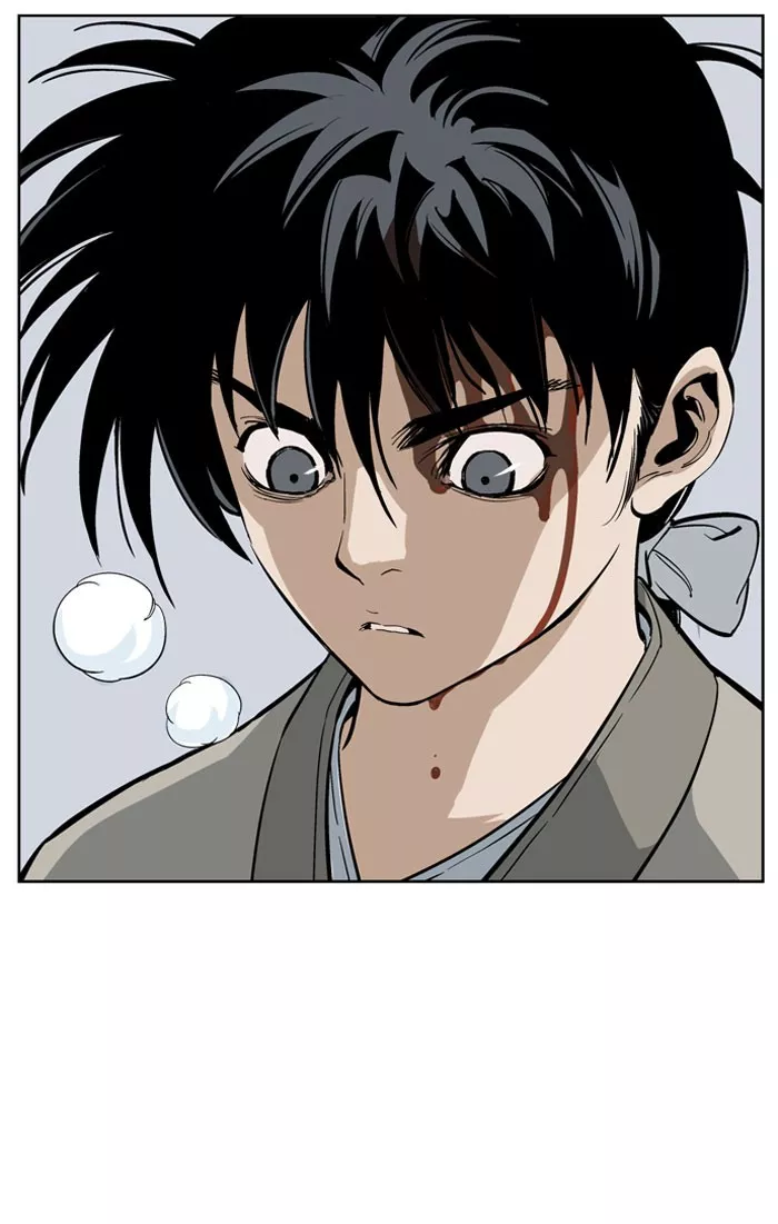 Chapter 19, page 12