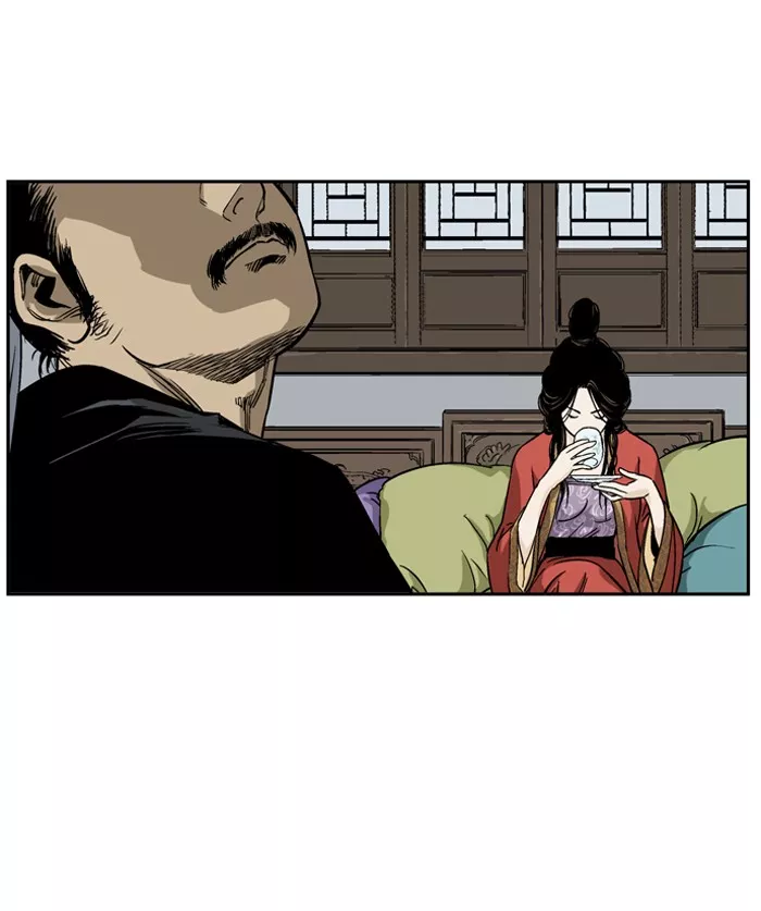 Chapter 24, page 85