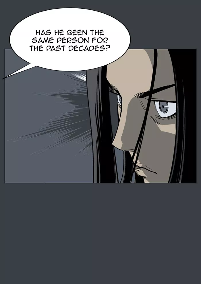 Chapter 25, page 9