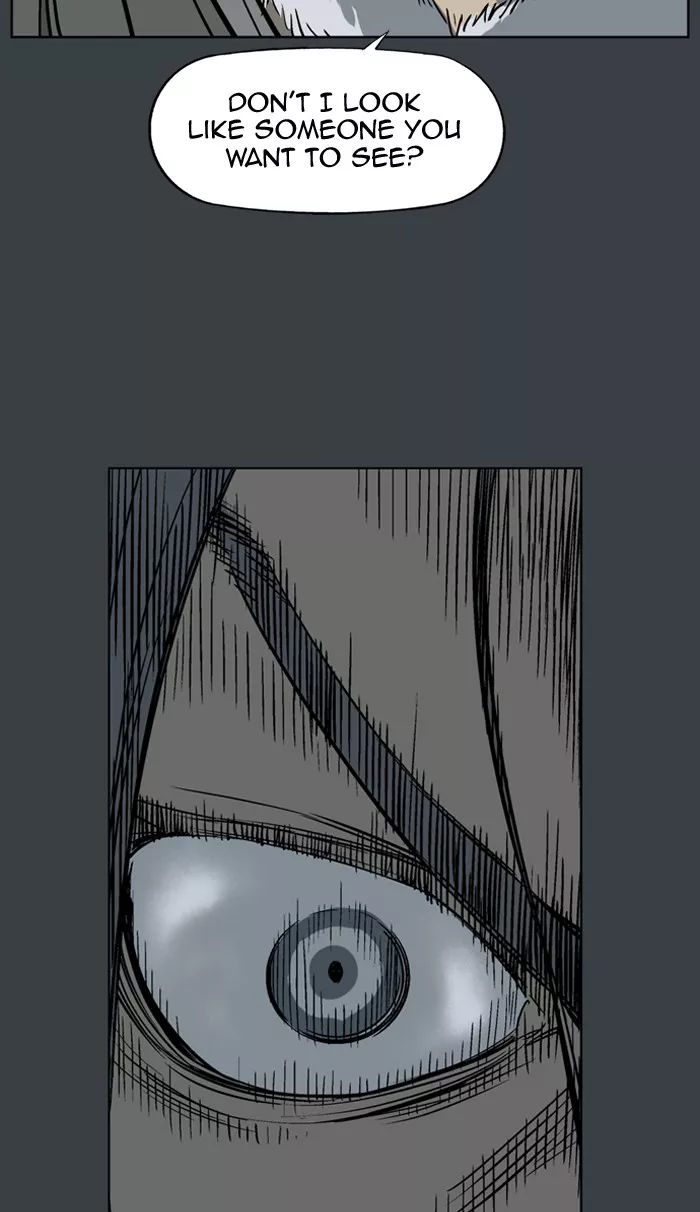 Chapter 25, page 27
