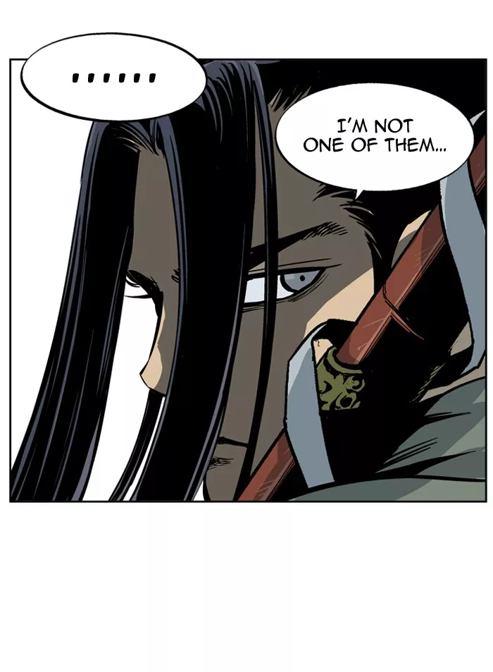 Chapter 27, page 40