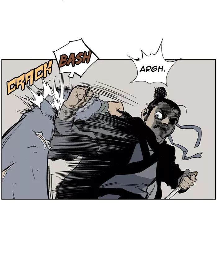 Chapter 27, page 91