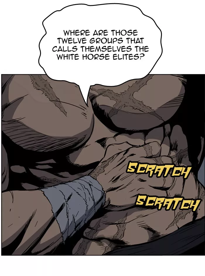 Chapter 29, page 7