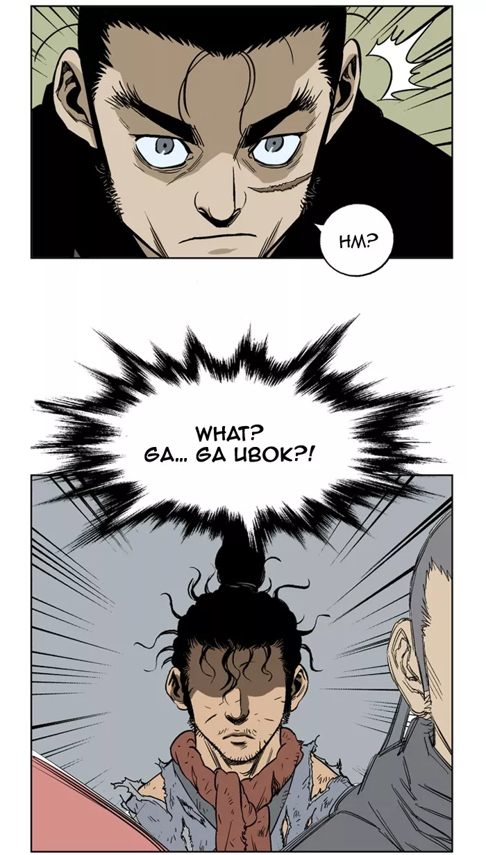 Chapter 30, page 91