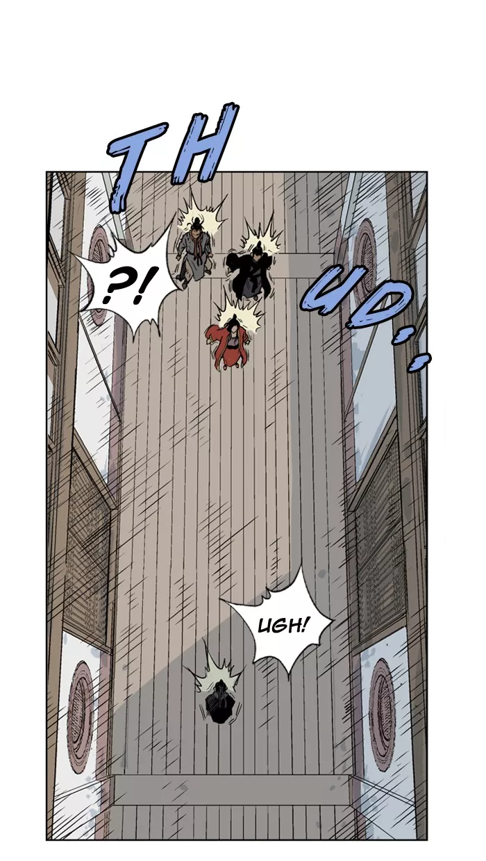 Chapter 30, page 92