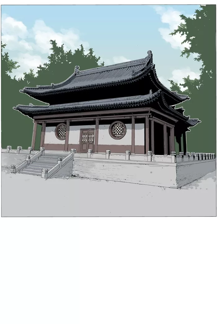 Chapter 35, page 34