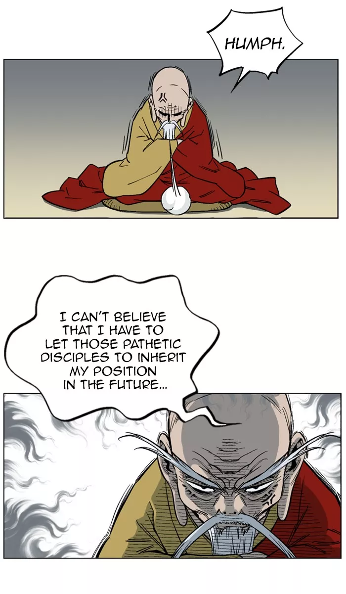Chapter 37, page 22