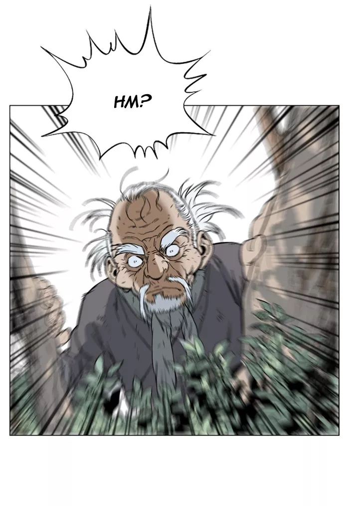 Chapter 39, page 23