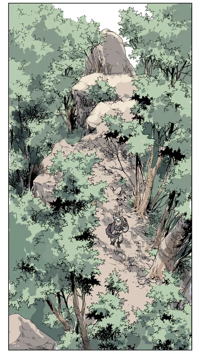 Chapter 39, page 28