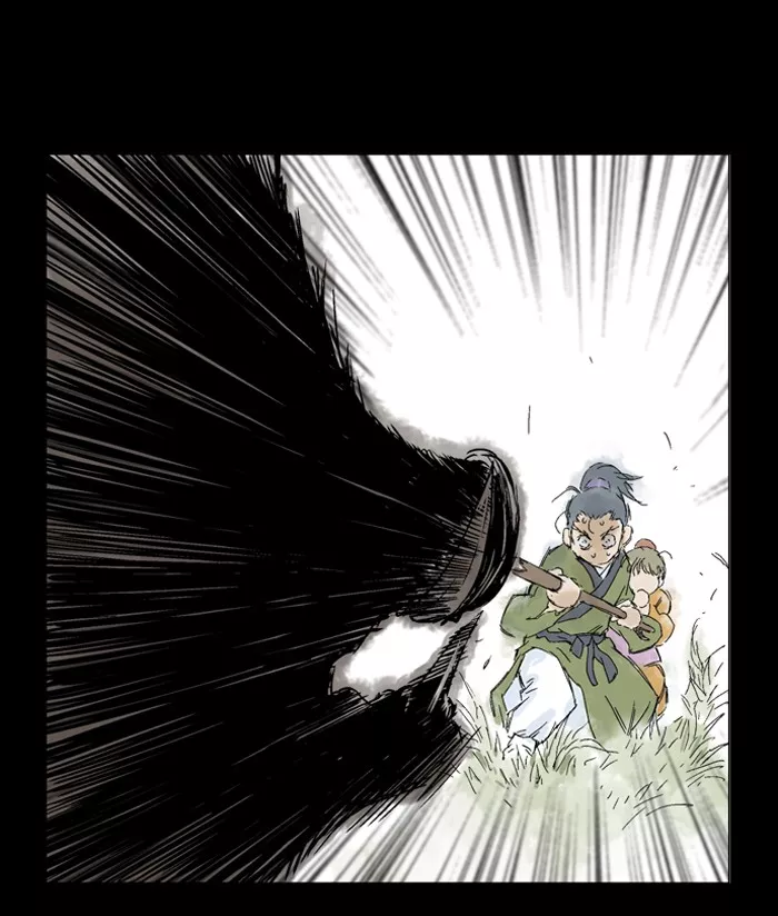 Chapter 39, page 71