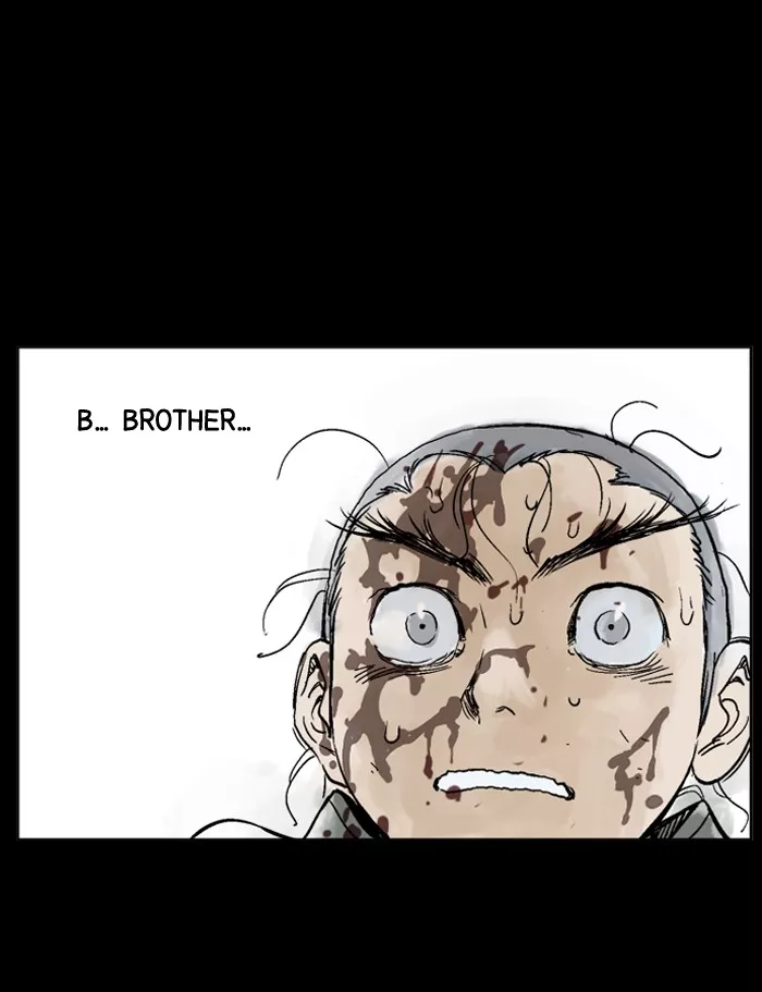 Chapter 39, page 80