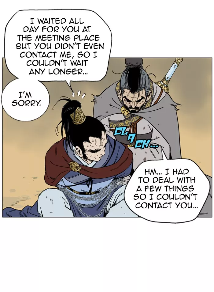 Chapter 40, page 39