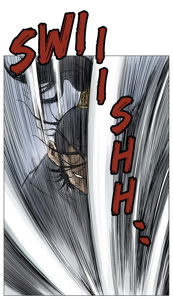 Chapter 43, page 68