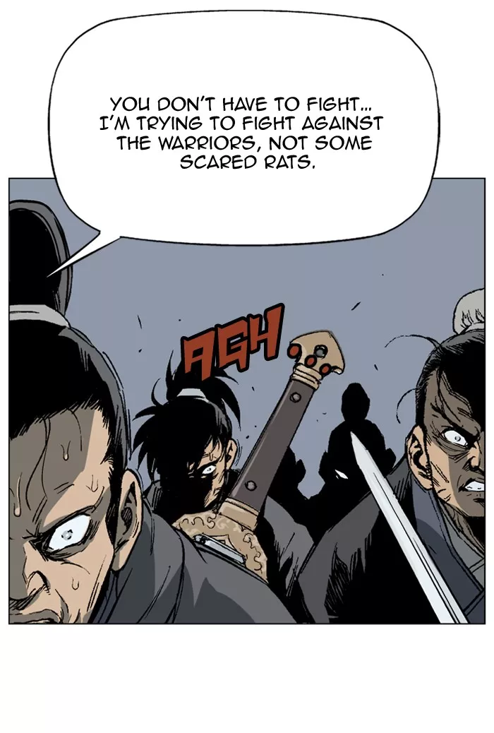 Chapter 43, page 84