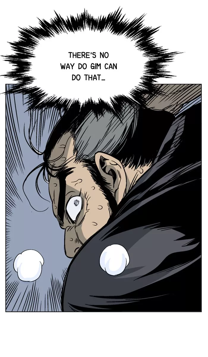 Chapter 46, page 49