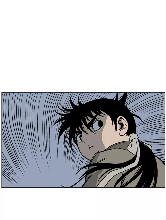 Chapter 46, page 101