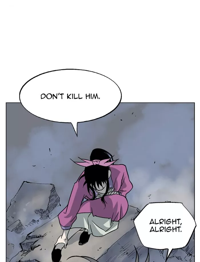 Chapter 47, page 107