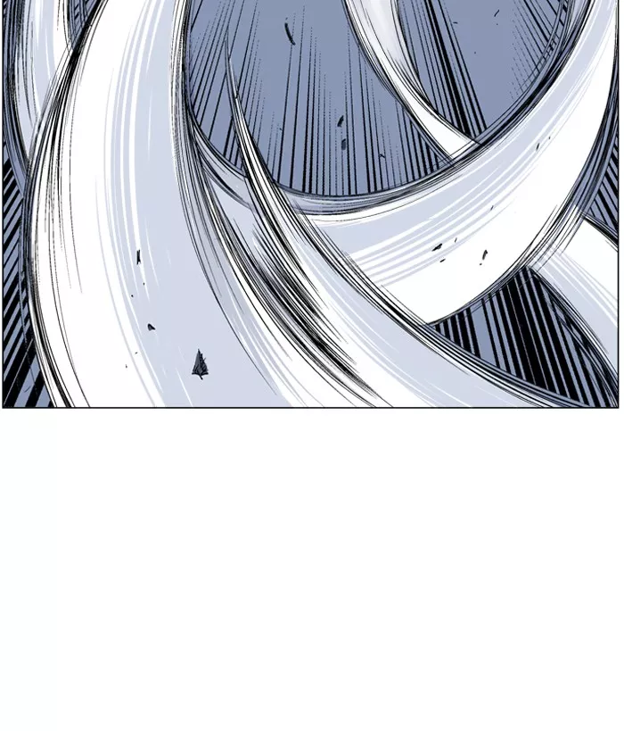 Chapter 48, page 36