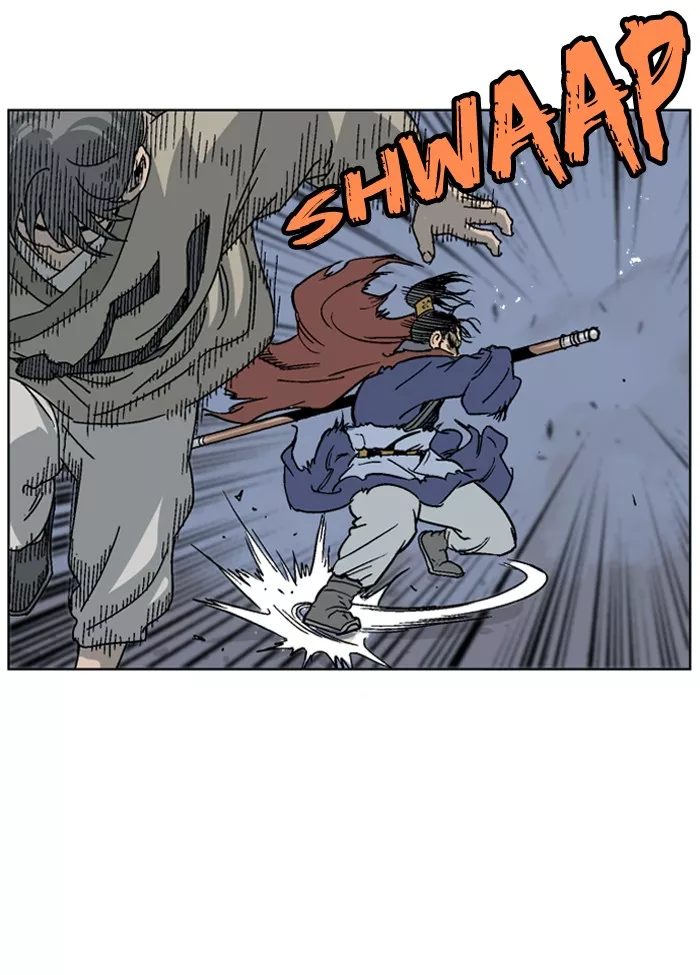 Chapter 48, page 82