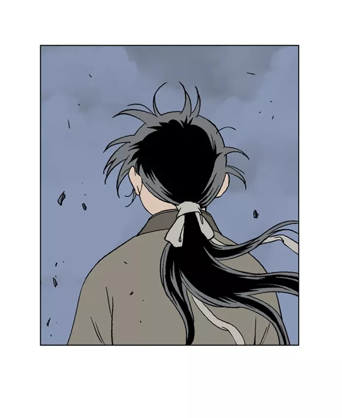 Chapter 49, page 10