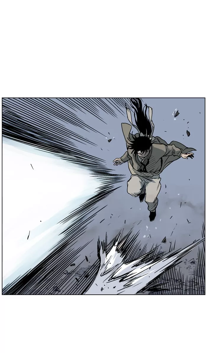 Chapter 51, page 23