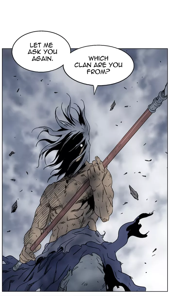 Chapter 51, page 85