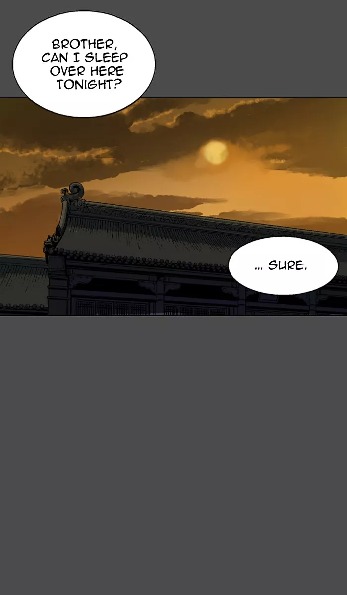Chapter 53, page 43