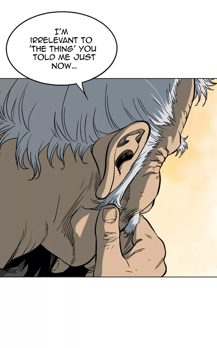 Chapter 55, page 52