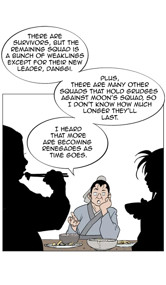 Chapter 55, page 95