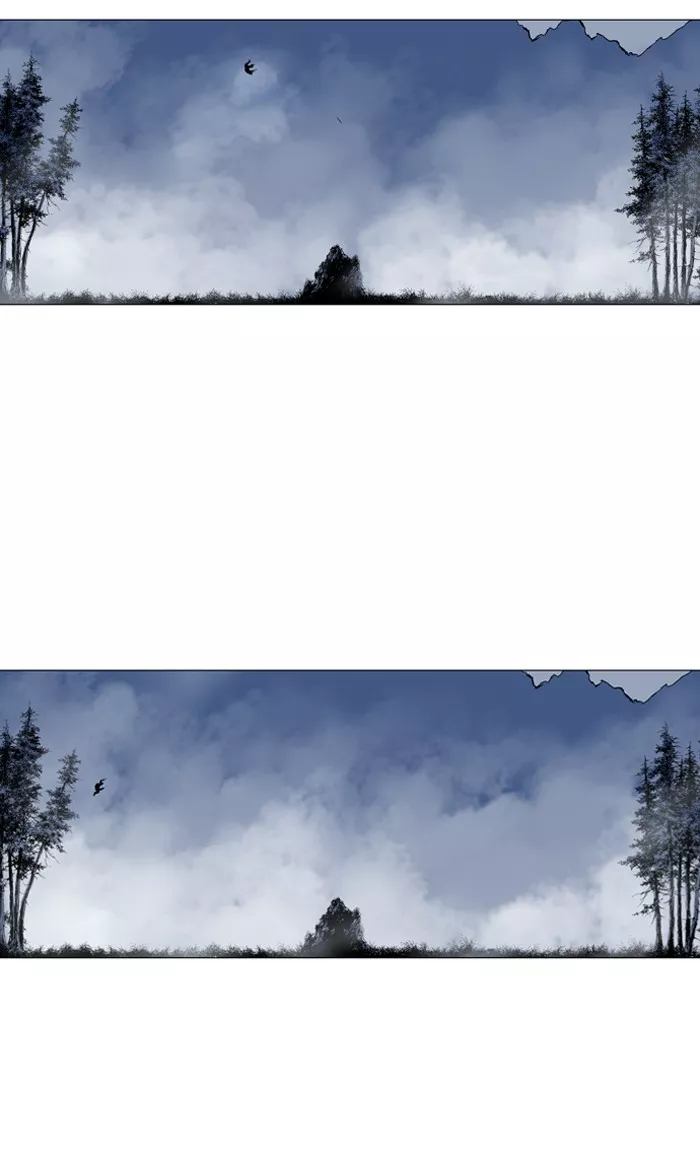 Chapter 57, page 35