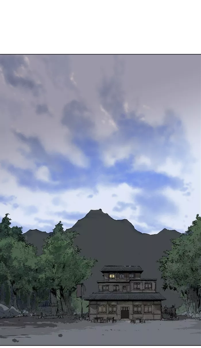 Chapter 57, page 79