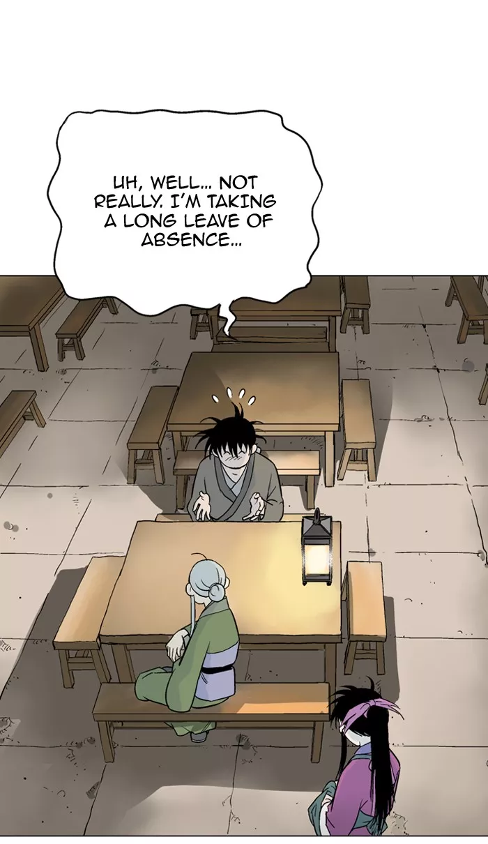 Chapter 58, page 6